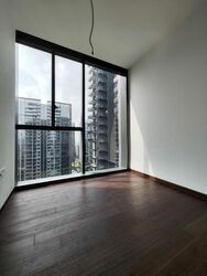 Parc Clematis (D5), Apartment #521124481